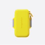 EVAアームベルトスポーツバッグ/G-0017 | ORiental TRaffic | 詳細画像14 