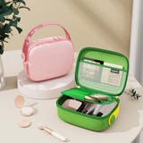 EVAワイドマルチポーチ/G-0018 | ORiental TRaffic | 詳細画像20 