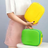 EVAワイドマルチポーチ/G-0018 | ORiental TRaffic | 詳細画像17 