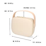 EVAワイドマルチポーチ/G-0018 | ORiental TRaffic | 詳細画像22 