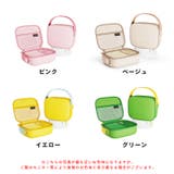 EVAワイドマルチポーチ/G-0018 | ORiental TRaffic | 詳細画像3 