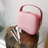 EVAワイドマルチポーチ/G-0018 | ORiental TRaffic | 詳細画像4 