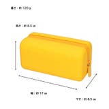 EVA長方形マルチポーチ/G-0021 | ORiental TRaffic | 詳細画像12 