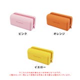 EVA長方形マルチポーチ/G-0021 | ORiental TRaffic | 詳細画像3 