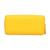 EVA長方形マルチポーチ/G-0021 | ORiental TRaffic | 詳細画像16 