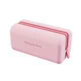 EVA長方形マルチポーチ/G-0021 | ORiental TRaffic | 詳細画像13 