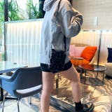 EVAロゴショルダーバッグ/G-0025 | ORiental TRaffic | 詳細画像6 