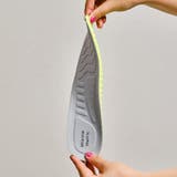 高反発クッションセルフカットインソール/INSOLE(02) | ORiental TRaffic | 詳細画像4 