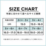 【ORiental TRaffic】KIDS ビットローファー/K-002 | ORiental TRaffic KIDS | 詳細画像2 