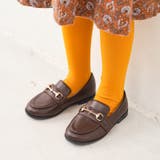 【ORiental TRaffic】KIDS ビットローファー/K-002 | ORiental TRaffic KIDS | 詳細画像13 