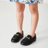 【ORiental TRaffic】KIDS ビットローファー/K-002 | ORiental TRaffic KIDS | 詳細画像8 