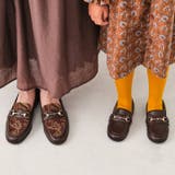 【ORiental TRaffic】KIDS ビットローファー/K-002 | ORiental TRaffic KIDS | 詳細画像15 