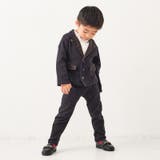 【ORiental TRaffic】KIDS ビットローファー/K-002 | ORiental TRaffic KIDS | 詳細画像7 