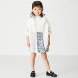 【ORiental TRaffic】KIDS ビットローファー/K-002 | ORiental TRaffic KIDS | 詳細画像10 