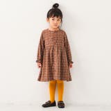 【ORiental TRaffic】KIDS ビットローファー/K-002 | ORiental TRaffic KIDS | 詳細画像14 