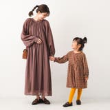 【ORiental TRaffic】KIDS ビットローファー/K-002 | ORiental TRaffic KIDS | 詳細画像16 