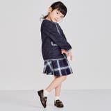 【ORiental TRaffic】KIDS ビットローファー/K-002 | ORiental TRaffic KIDS | 詳細画像12 