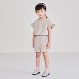 【ORiental TRaffic】KIDS ビットローファー/K-002 | ORiental TRaffic KIDS | 詳細画像17 