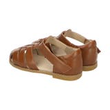 【ORiental TRaffic】KIDS グルカサンダル/K-122 | ORiental TRaffic KIDS | 詳細画像17