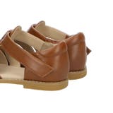 【ORiental TRaffic】KIDS グルカサンダル/K-122 | ORiental TRaffic KIDS | 詳細画像19