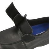 フォーマルローファー/K-134 | ORiental TRaffic KIDS | 詳細画像22 