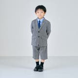 【ORiental TRaffic KIDS】フォーマルローファー/K-134 | ORiental TRaffic KIDS | 詳細画像8