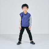 【ORiental TRaffic KIDS】フォーマルローファー/K-134 | ORiental TRaffic KIDS | 詳細画像14