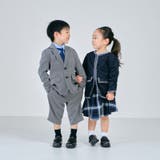 フォーマルローファー/K-134 | ORiental TRaffic KIDS | 詳細画像12 