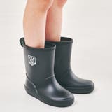 【ORiental TRaffic KIDS】ミドル丈レインブーツ/K-201 | ORiental TRaffic KIDS | 詳細画像17