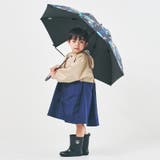 【ORiental TRaffic KIDS】ミドル丈レインブーツ/K-201 | ORiental TRaffic KIDS | 詳細画像9