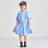 ショート丈レインブーツ K 202 | ORiental TRaffic KIDS | 詳細画像22