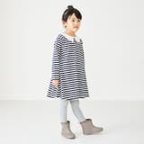 ショート丈レインブーツ K 202 | ORiental TRaffic KIDS | 詳細画像31