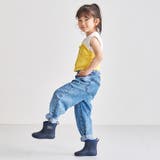 ショート丈レインブーツ K 202 | ORiental TRaffic KIDS | 詳細画像27