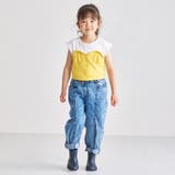 ショート丈レインブーツ K 202 | ORiental TRaffic KIDS | 詳細画像28