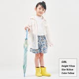ショート丈レインブーツ K 202 | ORiental TRaffic KIDS | 詳細画像37