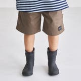 【ORiental TRaffic KIDS】レインブーツ/K-401 | ORiental TRaffic KIDS | 詳細画像6