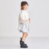 【ORiental TRaffic KIDS】レインブーツ/K-401 | ORiental TRaffic KIDS | 詳細画像12