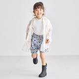 【ORiental TRaffic KIDS】レインブーツ/K-401 | ORiental TRaffic KIDS | 詳細画像13