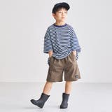 【ORiental TRaffic KIDS】レインブーツ/K-401 | ORiental TRaffic KIDS | 詳細画像14