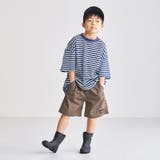 【ORiental TRaffic KIDS】レインブーツ/K-401 | ORiental TRaffic KIDS | 詳細画像15