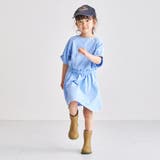 【ORiental TRaffic KIDS】レインブーツ/K-401 | ORiental TRaffic KIDS | 詳細画像16