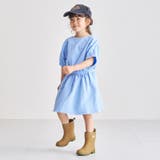 【ORiental TRaffic KIDS】レインブーツ/K-401 | ORiental TRaffic KIDS | 詳細画像17