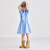 【ORiental TRaffic KIDS】レインブーツ/K-401 | ORiental TRaffic KIDS | 詳細画像18