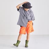 【ORiental TRaffic KIDS】レインブーツ/K-401 | ORiental TRaffic KIDS | 詳細画像19