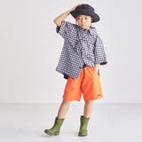 【ORiental TRaffic KIDS】レインブーツ/K-401 | ORiental TRaffic KIDS | 詳細画像20