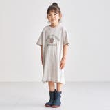 【ORiental TRaffic KIDS】レインブーツ/K-401 | ORiental TRaffic KIDS | 詳細画像21