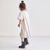 【ORiental TRaffic KIDS】レインブーツ/K-401 | ORiental TRaffic KIDS | 詳細画像23