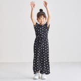 ボリュームソールメッシュスニーカー/K-451 | ORiental TRaffic KIDS | 詳細画像13