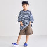 バイカラークロッグサンダル/K-453 | ORiental TRaffic KIDS | 詳細画像13