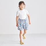 リボンパデットサンダル/K-454 | ORiental TRaffic KIDS | 詳細画像18
